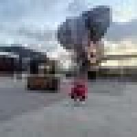 Brayan_Garcia_2648