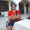 Dino_Markovic