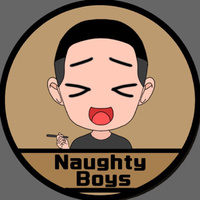 Naughty_Boys