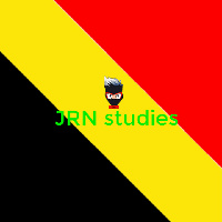 JRN_studies_420