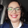 Iana_Carneiro_8944