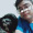 Ricky_Inocente