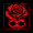 Deathly_Rose