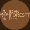 Den_Forestt