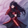 Uchiha_Madara_sama