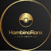 HambinoRanx