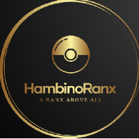 HambinoRanx