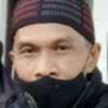 Joko_Pramono_9842