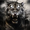 DEMON_TIGER