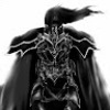 shadow_Knight_0645