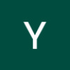 Y9c8tx