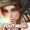 Ryder_Chasr