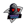 friendly_gamers