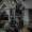 Rottweiler_JB