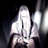 TheGreatestReader9