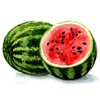 Watermelonn