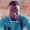 akintobi_shakur