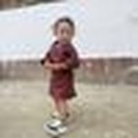 Lachimi_Gurung