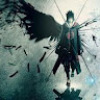 shinigami_h