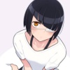 Zero_Igarashi