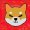 OHRashed1