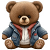 Bear_G