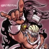 Mad_World04