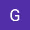 Gabriel_Pasama
