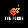 The_Focus