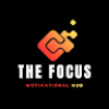 The_Focus