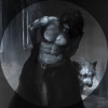 Sebastian_Verlac