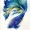 bluefins_30
