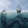 DeepSeaFears