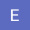 Eviiii_21