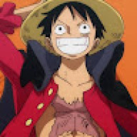 infinity_Luffy