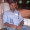 Chandhra_Kanth