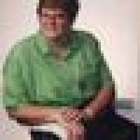 Rosalie_Nielsen_8094