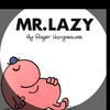Lazy23