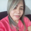 Wal_Silva