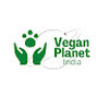Vegan_Planet