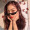 jigmed_Namgyal