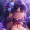The_Dango_Milk123