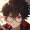 Ezras_Hargrave
