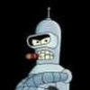 Bender_Vip106