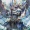 Zeroth23