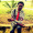 richard_obiora