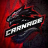 CARNAGE_Gaming