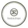 random_dingen