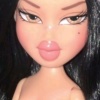janelima00