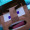 Thatoneguy777